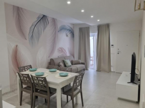 La Casa di Mimi Monopoli